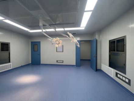 十五年行業(yè)經(jīng)驗(yàn)，資質(zhì)齊全