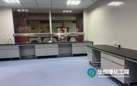 在檢驗(yàn)科裝修過(guò)程中，有哪些常見(jiàn)的挑戰(zhàn)和解決方法？