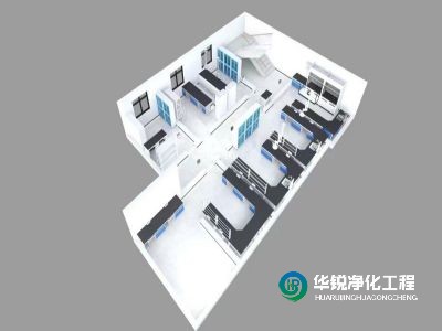 在醫(yī)院凈化工程中，如何確保潔凈度等級標準的實現(xiàn)？