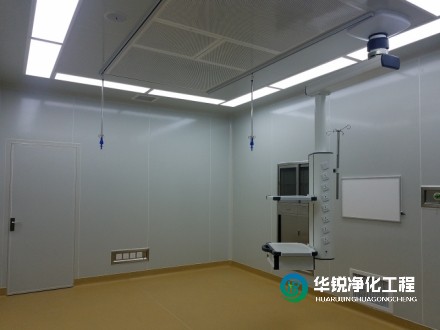 綜合醫(yī)院傳統(tǒng)冷熱源設(shè)計有哪些弊病，如何改進(jìn)?