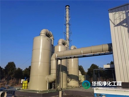 潔凈手術(shù)室的新風(fēng)量取值多少？